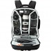 Рюкзак Lowepro Pro Runner BP 350 AW II